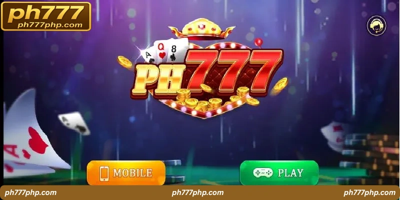 best-games-to-play-on-ph777-Unique 