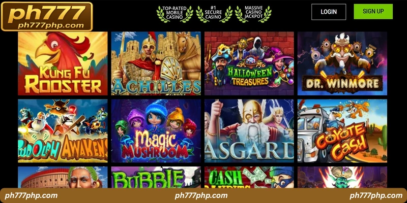 best-games-to-play-on-ph777-Main 