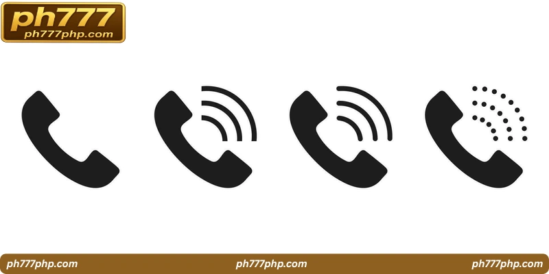 contact-us-FAQ