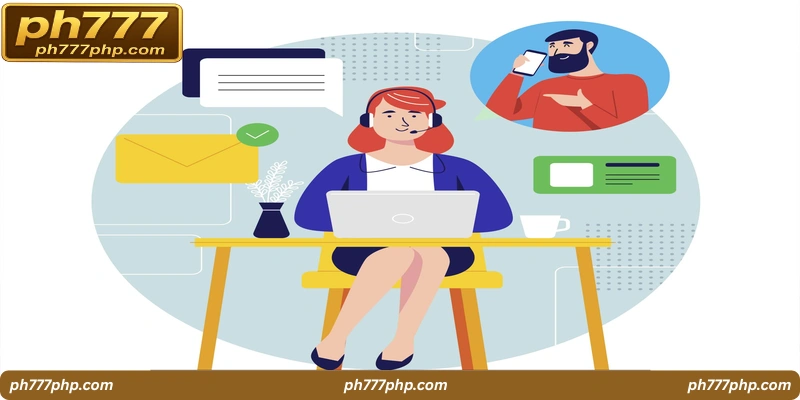 contact-us-Tips 