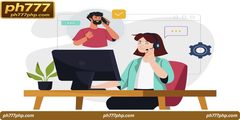 contact-us-How