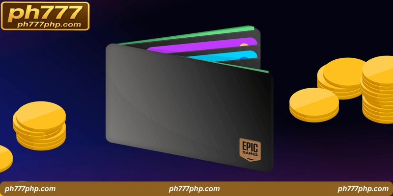 how-to-deposit-money-on-ph777-Tips 