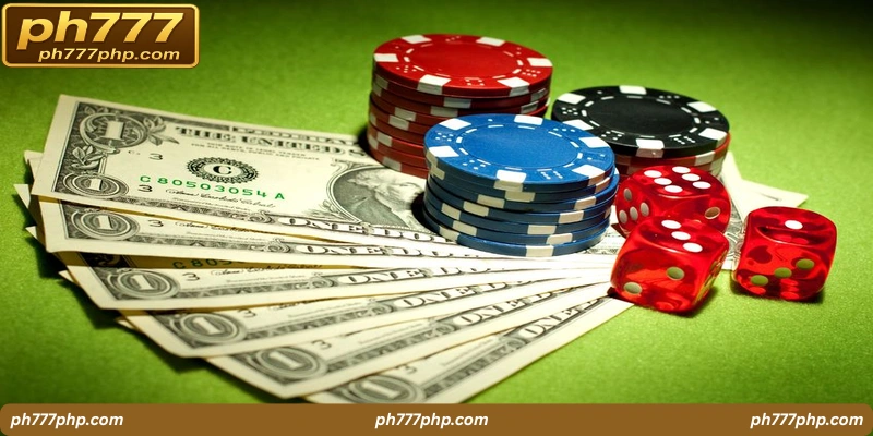 how-to-deposit-money-on-ph777-Methods 