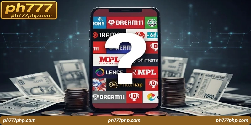 how-to-deposit-money-on-ph777-Step