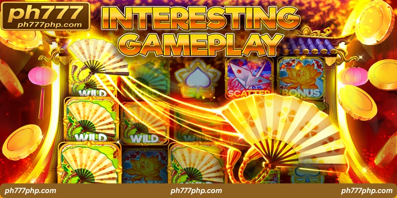 how-to-play-ph777-Step