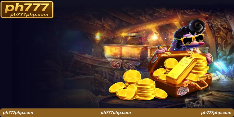 how-to-play-ph777-Introduction