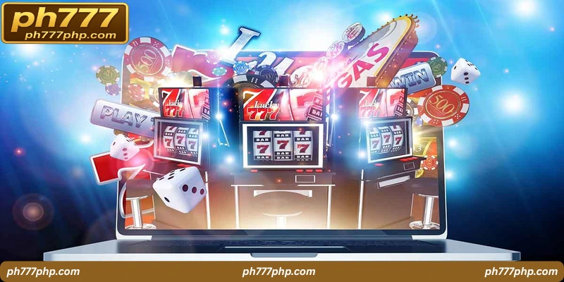 how-to-play-ph777-Step-3