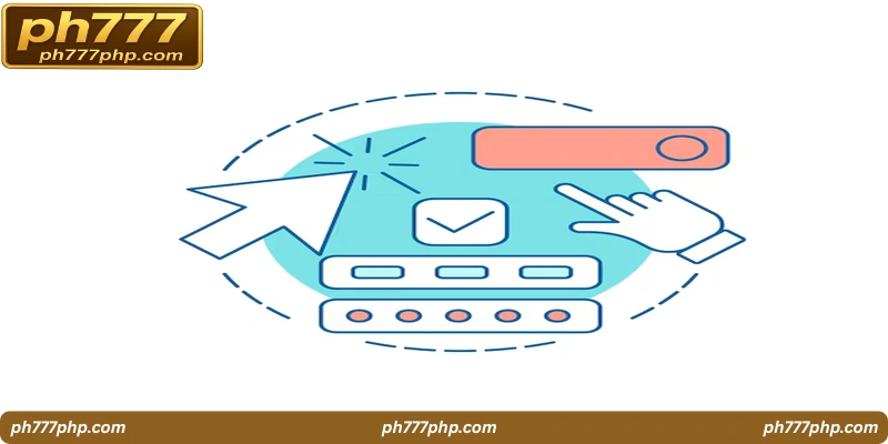 how-to-register-ph777-Common 