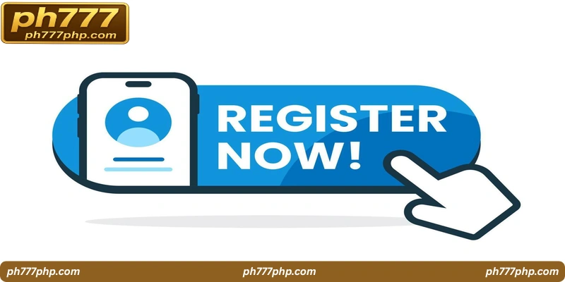 how-to-register-ph777-Tips 