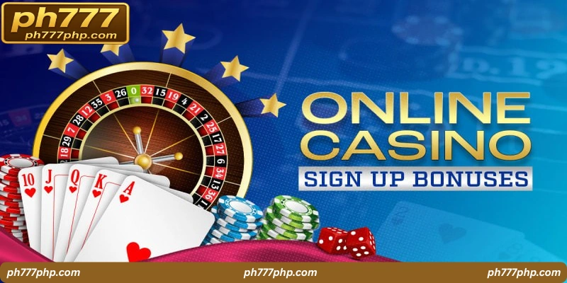how-to-register-ph777-Step