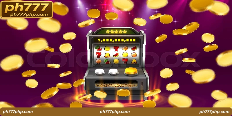 how-to-win-at-ph777-slots-Comparing 