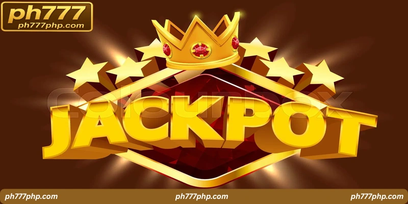 how-to-win-at-ph777-slots-faq