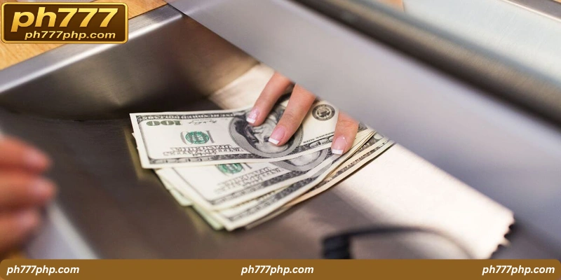 how-to-withdraw-from-ph777-FAQ