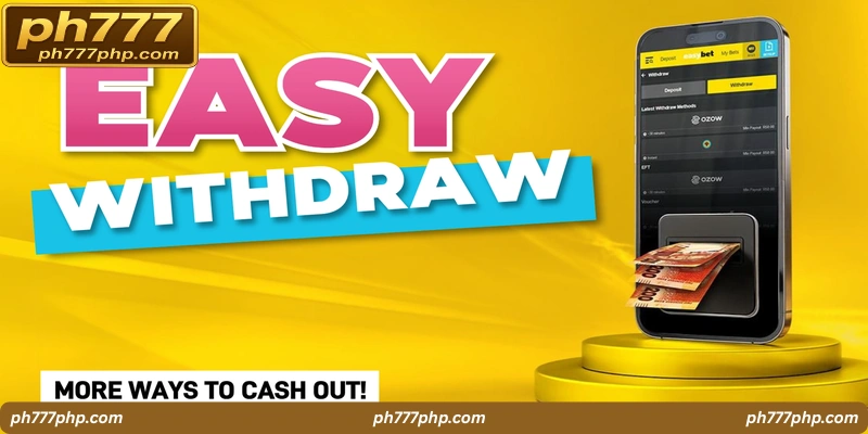 how-to-withdraw-from-ph777-Common 