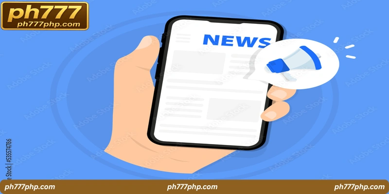 What’s new in the Ph777 update
