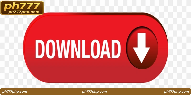 PH777 app dowload
