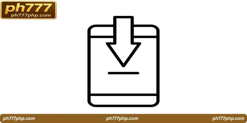 ph777-app-dowload-FAQ