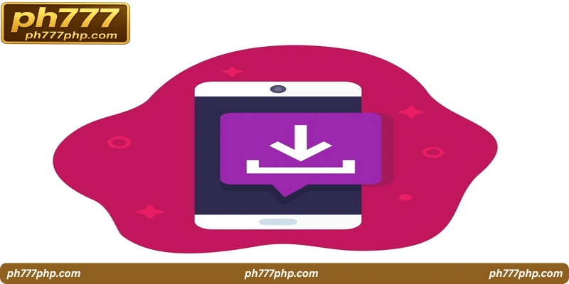 ph777-app-dowload-Introduction