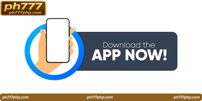 ph777-app-dowload-Security 