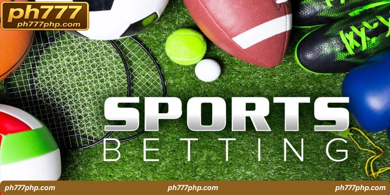 ph777-betting-tips-Key 