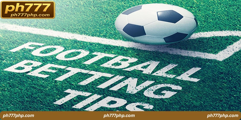ph777-betting-tips-FAQs 