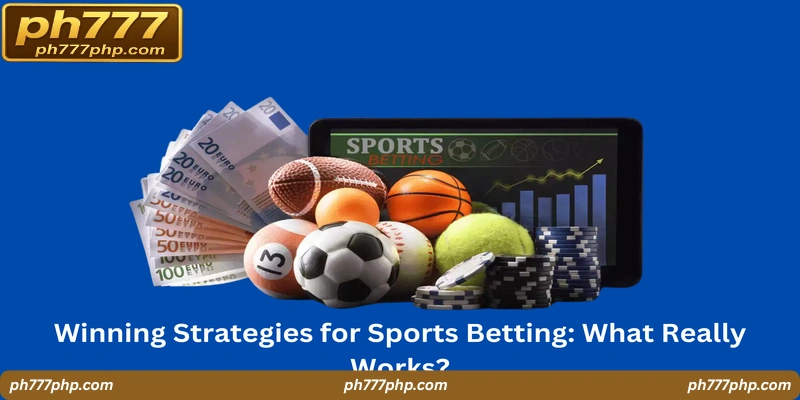 ph777-betting-tips-Risk 