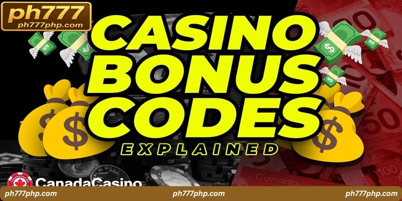 ph777-casino-bonus-codes-Tips
