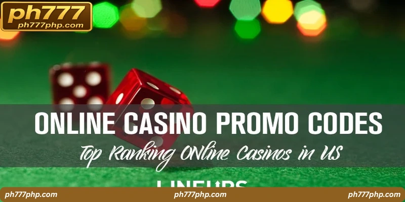 ph777-casino-bonus-codes-faqs