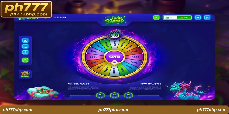 ph777-daily-bonus-What 