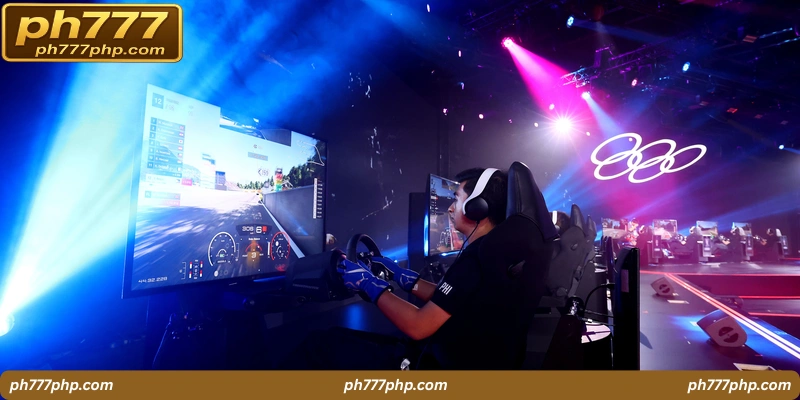 ph777-esports-Tools 