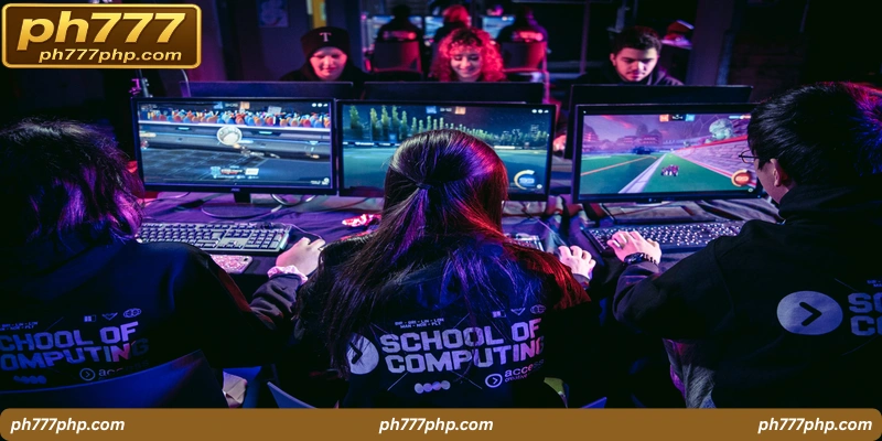 ph777-esports-Legal 