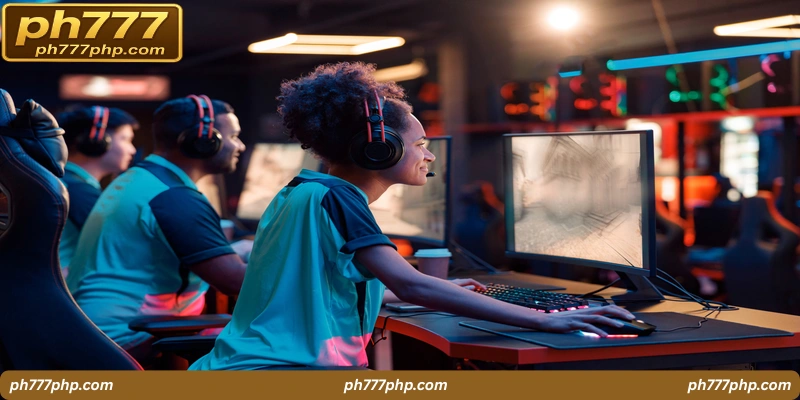 ph777-esports-FAQs 