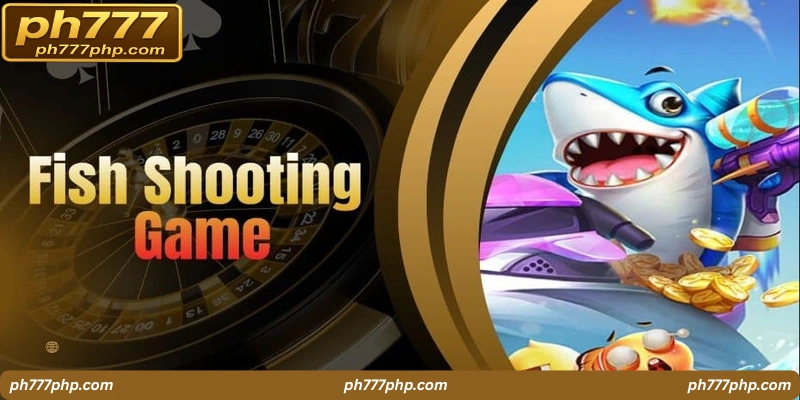 ph777-fishing-game-FAQs 