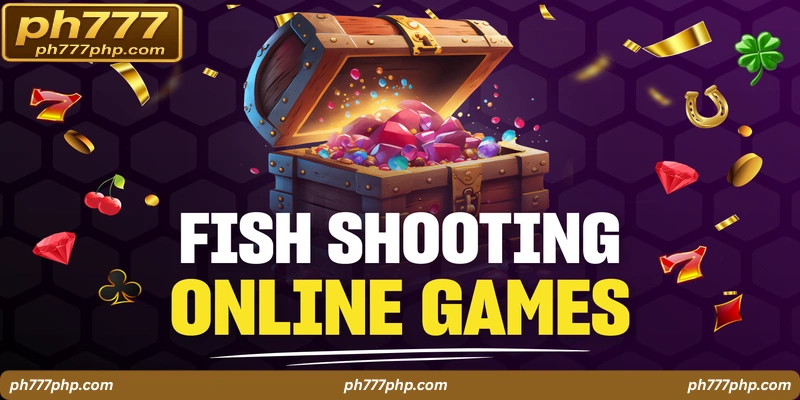 ph777-fishing-game-Responsible 