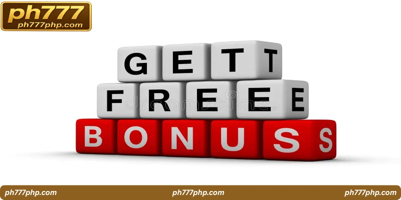 ph777-free-bonus-Unique 