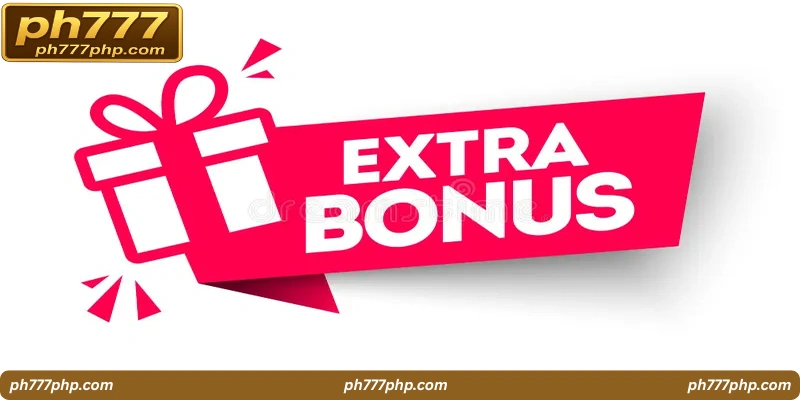 ph777-free-bonus-Why 