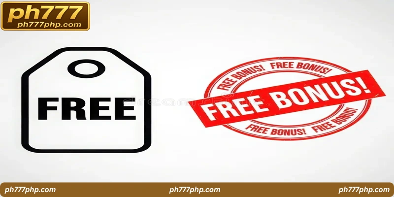 ph777-free-bonus-FAQ