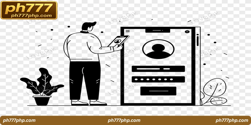 ph777-login-Understanding 
