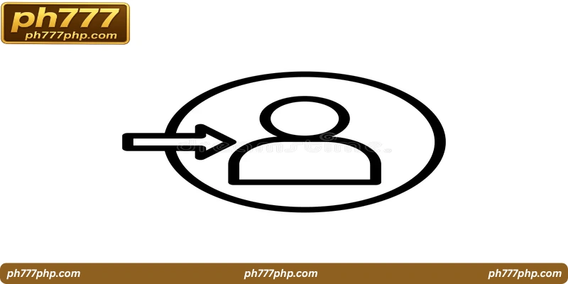 ph777-login-Security 