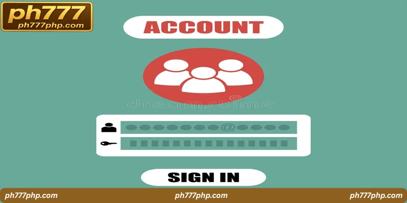 ph777-login-Responsible 