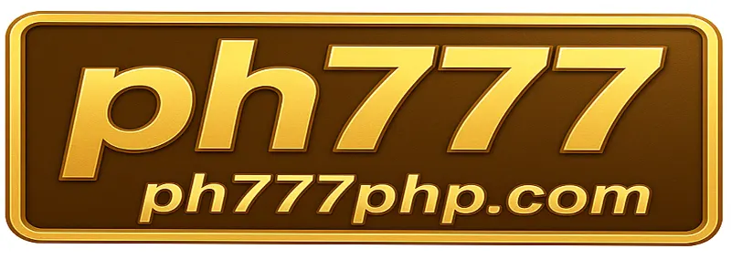 PH777
