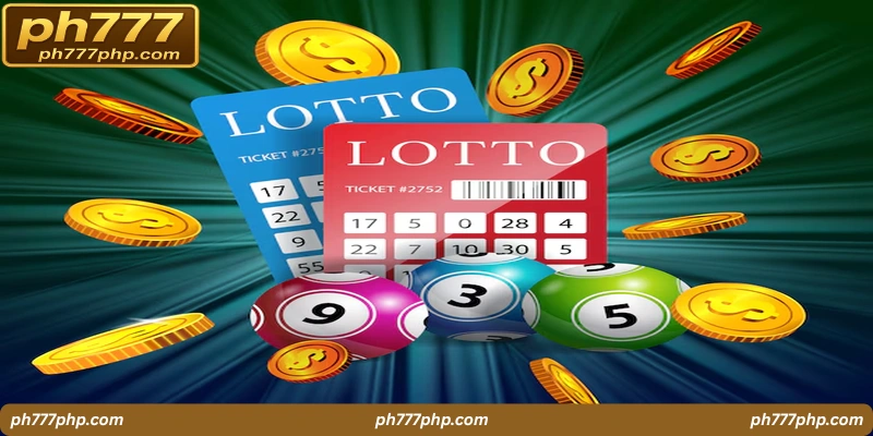 ph777-lottery-Strategies 