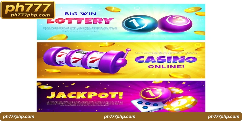ph777-lottery-How 