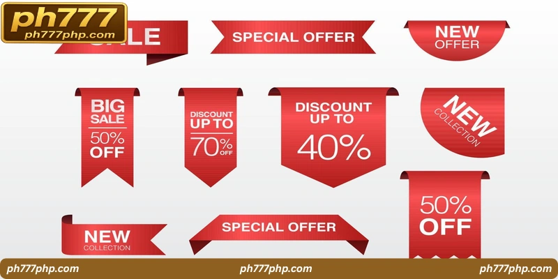 ph777-new-member-promo-How