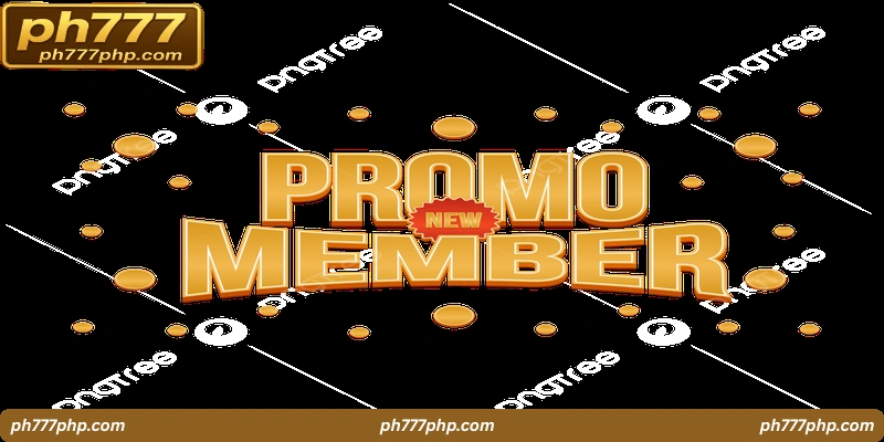 ph777-new-member-promo-What 