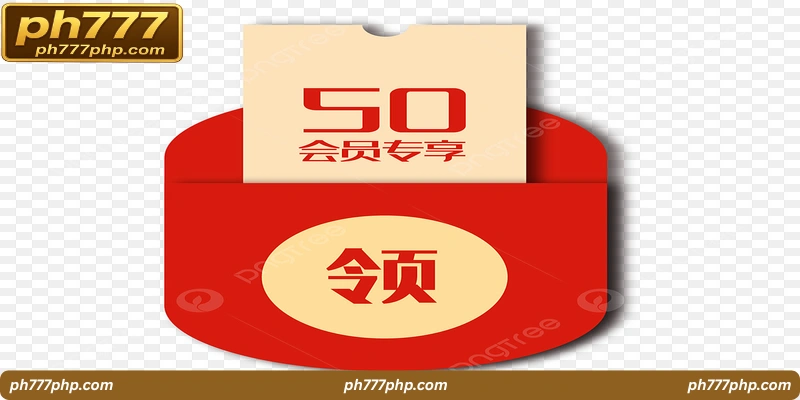 ph777-new-member-promo-Bonus 