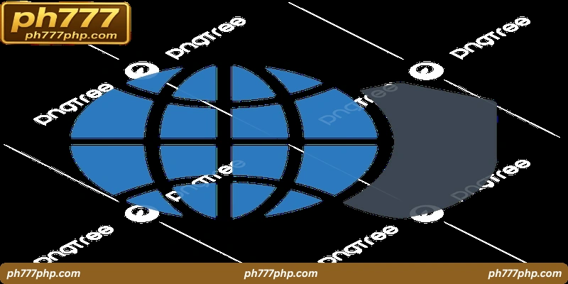 PH777 safe or not