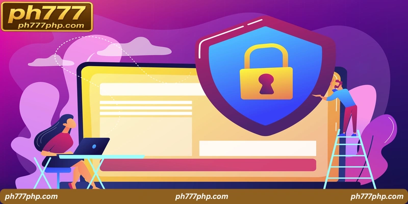 ph777-safe-or-not-Fairness 