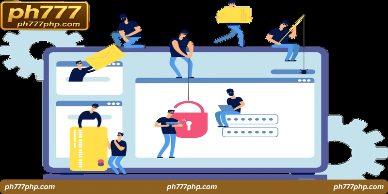 ph777-safe-or-not-FAQ