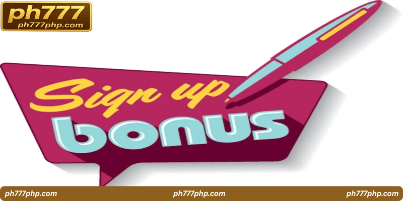 ph777-sign-up-bonus-2025-faqs